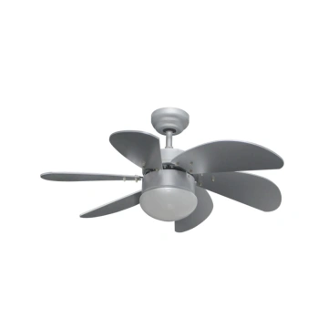 30 inch 6 leaf ceiling fan